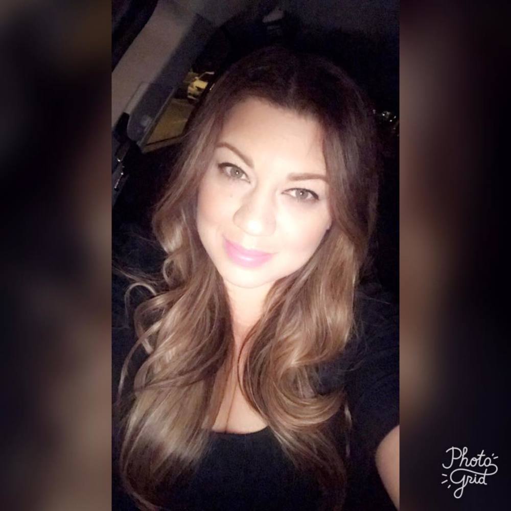 Meet your Posher, Ari